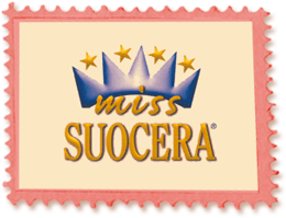 Miss Suocera