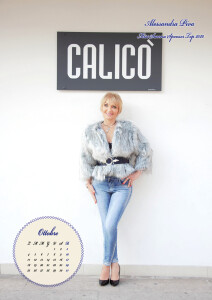 cal2021-miss-suocera12