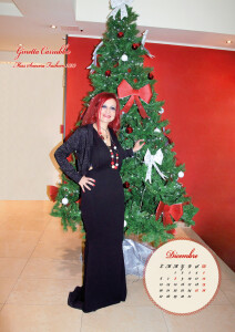 cal2021-miss-suocera14