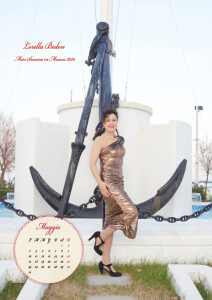 cal2021-miss-suocera7